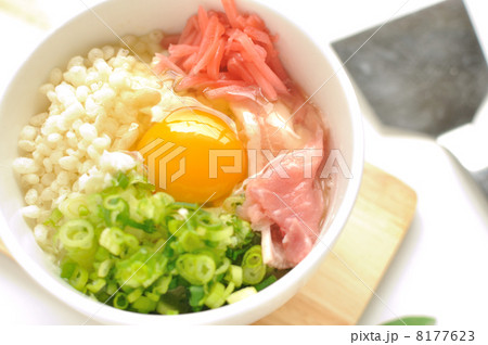 お好み焼き 8177623