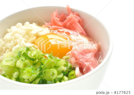 お好み焼き 8177625