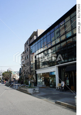 渋谷 原宿 キャットストリート 渋谷 原宿 キャットストリート 8178360