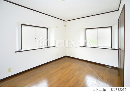 アパート 8178362