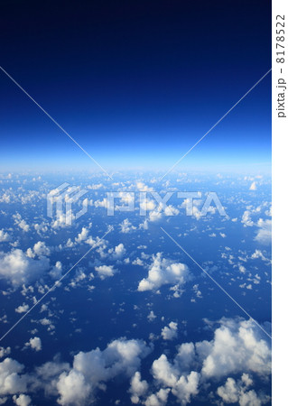 空 8178522