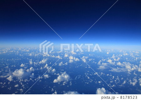 空 8178523