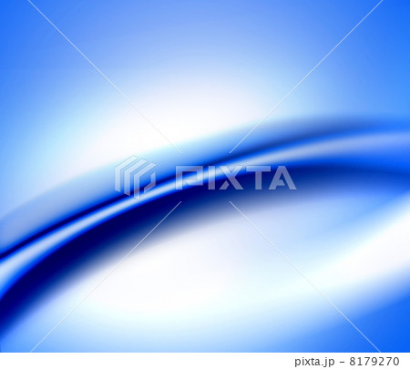 抽象背景 8179270