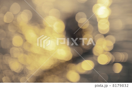 Abstract background 8179832