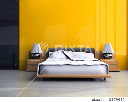 Bedroom 8179952