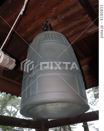 80番 国分寺 80番 国分寺 8180855