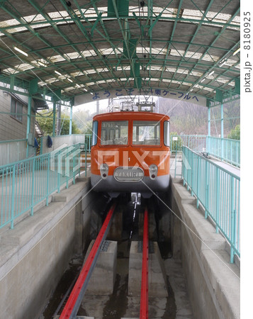 85番　八栗寺 8180925