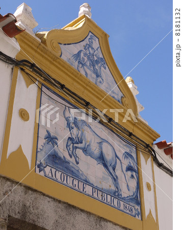 エルヴァス 8181132