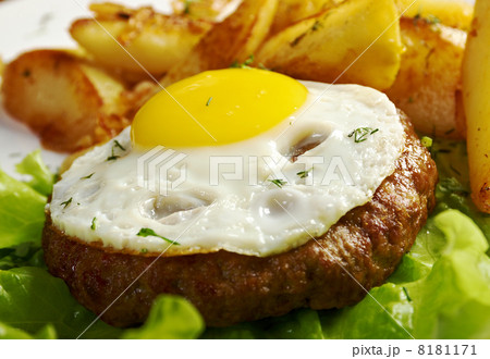 porterhouse steak porterhouse steak 8181171
