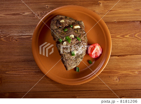roast beef farm-style roast beef farm-style 8181206