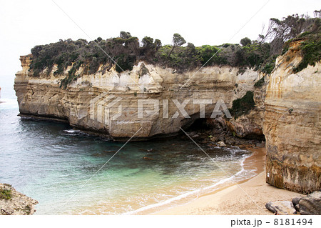 ロックアード・ゴージ ロックアード・ゴージ 8181494