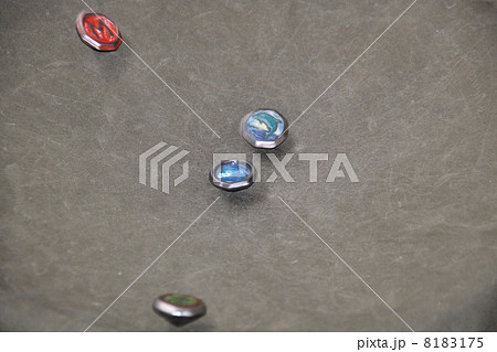 ベーゴマ ベーゴマ 8183175