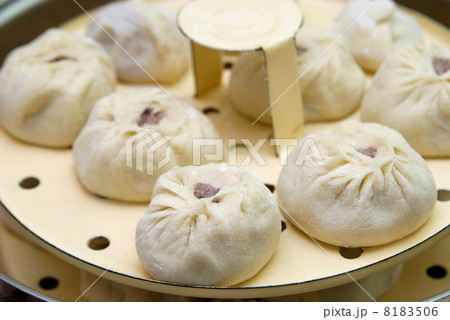 national Buryat (Mongolian) food national Buryat (Mongolian) food 8183506