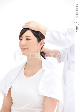 整体 8183935