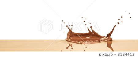 chocolate splash chocolate splash 8184413