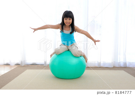 リラックスコミュニケーション 8184777