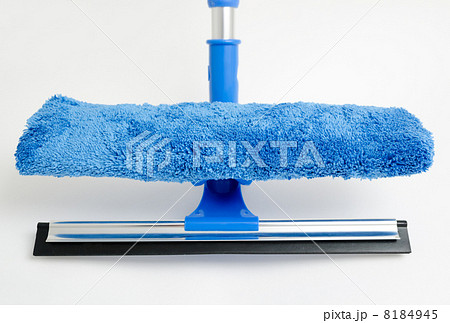 window mop wiper window mop wiper 8184945