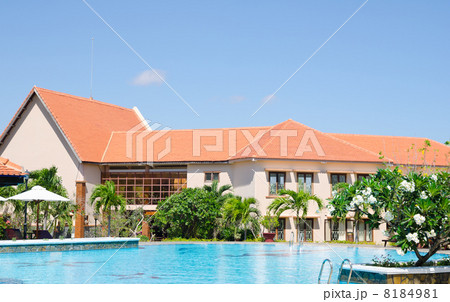 hotel with swimming pool hotel with swimming pool 8184981