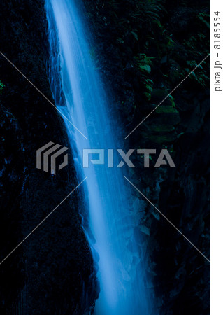 高千穂峡 8185554