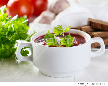 borscht soup borscht soup 8186133