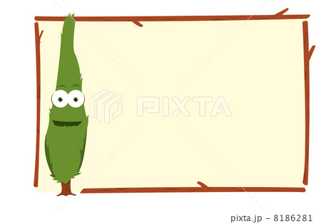 funny cupressus frame funny cupressus frame 8186281