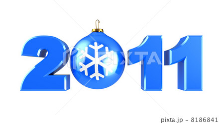 2011 xmas sign 8186841