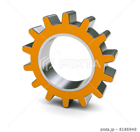 gear wheels gear wheels 8186949