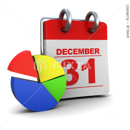 year analyzing year analyzing 8186965