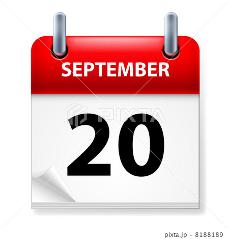 Calendar Calendar 8188189