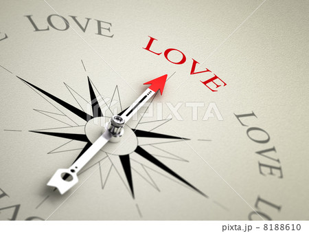 Love Coaching or Counselling 8188610