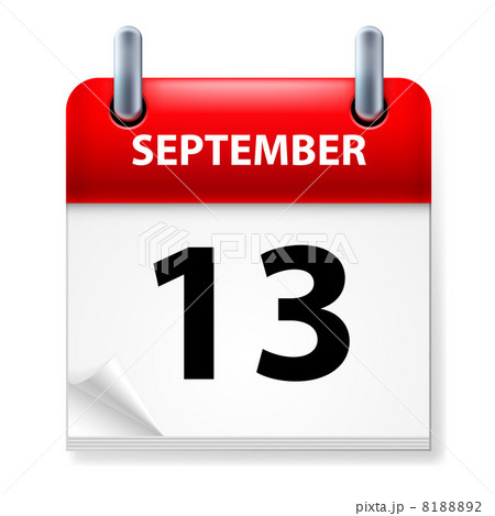 Calendar Calendar 8188892