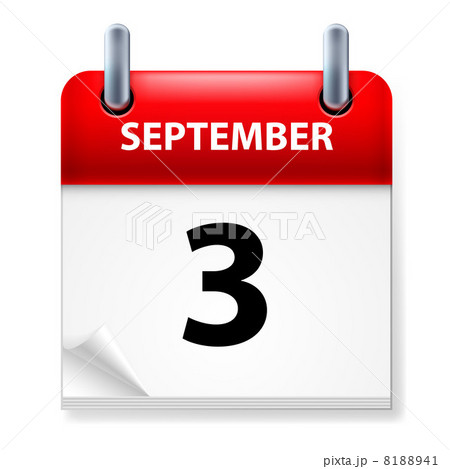 Calendar 8188941