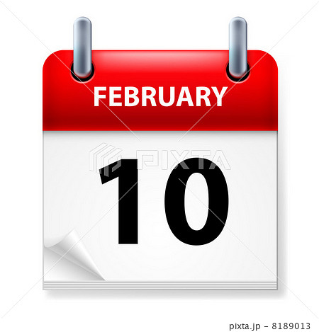 Calendar Calendar 8189013