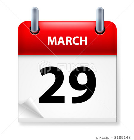 Calendar 8189148