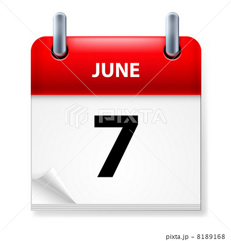 Calendar 8189168