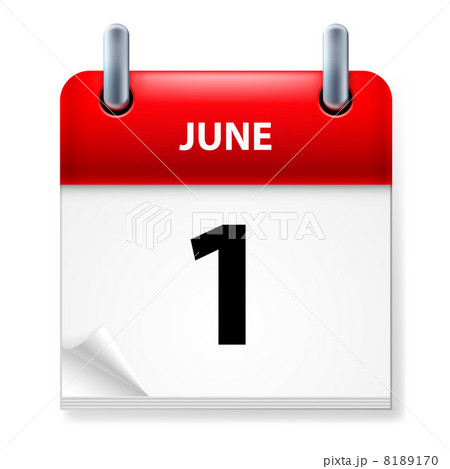 Calendar 8189170