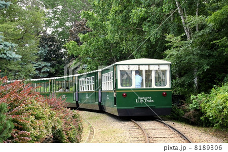 五能線 五能線 8189306