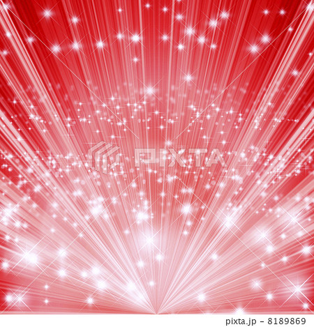 光の輝き 8189869