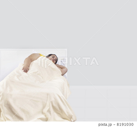 8191030