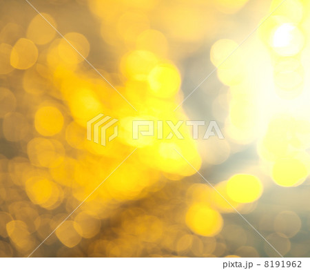 Abstract background 8191962