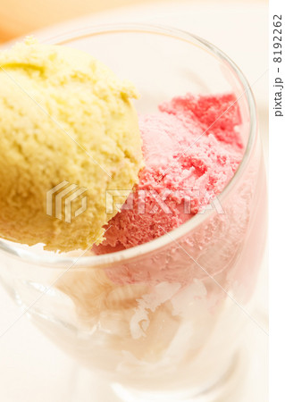 ice cream ice cream 8192262