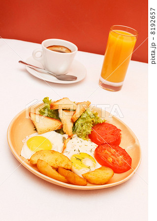 breakfast 8192657