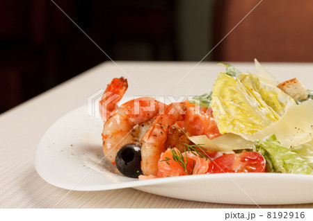 tasty appetizer 8192916