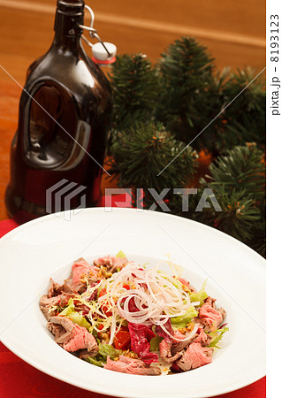 tasty salad tasty salad 8193123