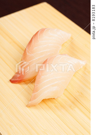 nigiri sushi nigiri sushi 8193183