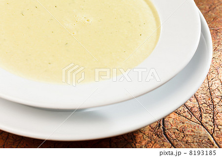 cream soup cream soup 8193185