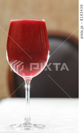 cherry smoothie cherry smoothie 8193439