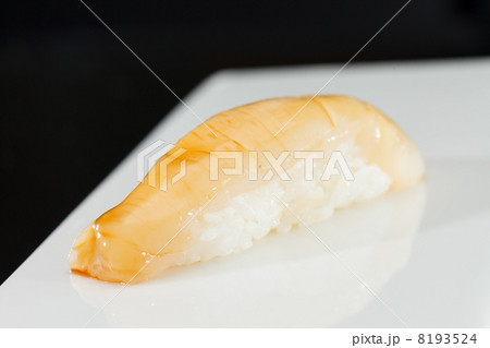 sushi sushi 8193524