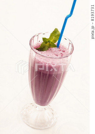 berry smoothie berry smoothie 8193731
