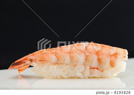 sushi sushi 8193826